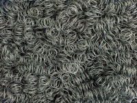 Compression Springs