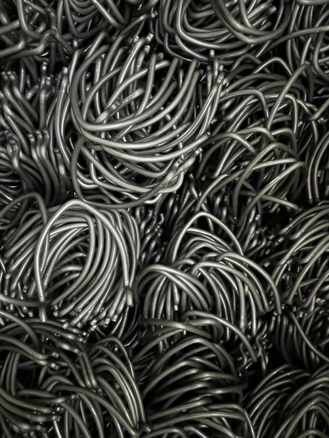 Spring Clamp Spring Clamp