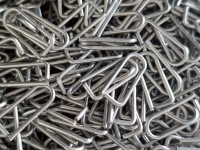 Wire Forming of Customized