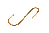 Aluminum S Hook