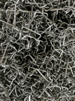 Spring Clamp