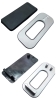 Reverse Engineering Parts