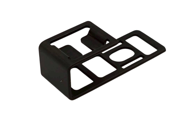 Stamping Clamps