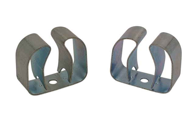 Gripper Clip Gripper Clip