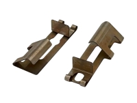 Spring Clips of Customized