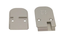 Mechanical Parts of Customized