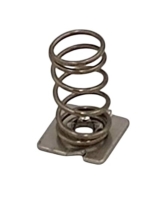 Battery Springs Battery Springs