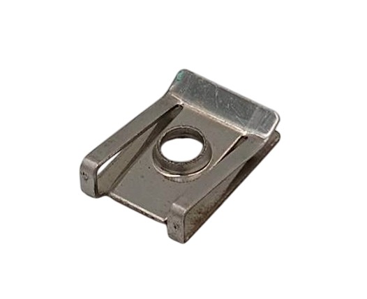 Fender Liner Nut Fender Liner Nut