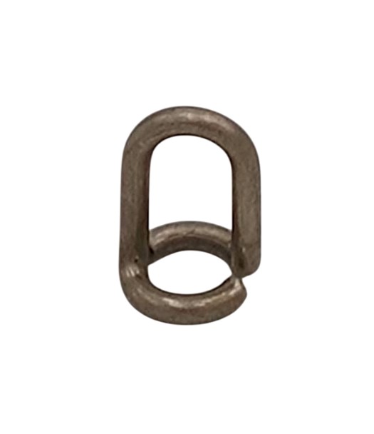 Wire Forming of Customized