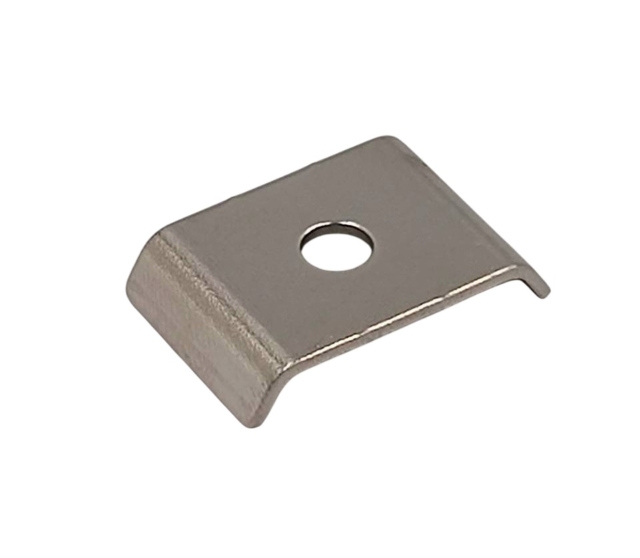 U-Shape Strut Saddle Washer U-Shape Strut Saddle Washer