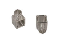 Mechanical Parts of Customized