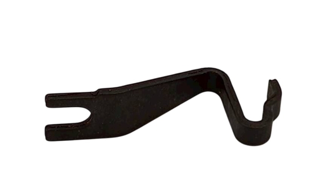 Main Lock Spring Wrench