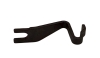 Main Lock Spring Wrench