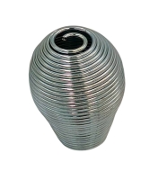 Springs