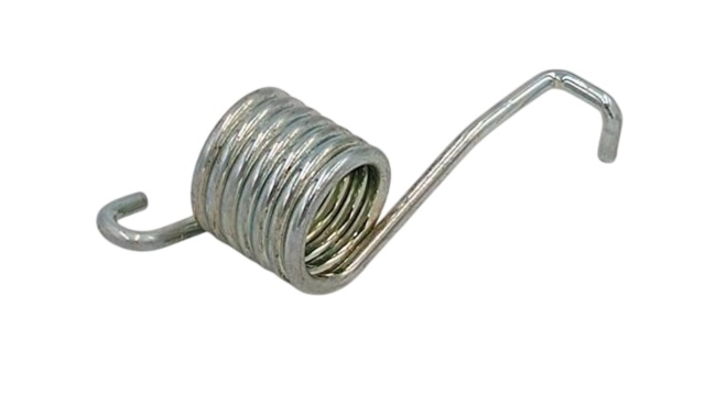 Torsion Springs Torsion Springs