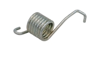 Torsion Springs