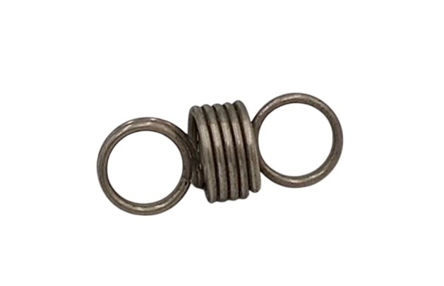 Tension Extending Springs