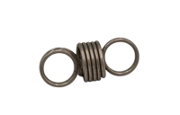 Tension Extending Springs