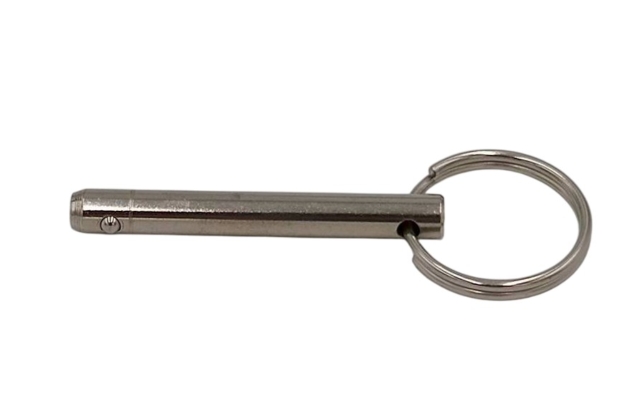 Quick Release Pin Quick Release Pin