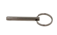 Quick Release Pin