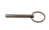 Quick Release Pin
