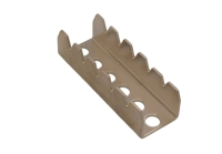 Pickup Shield Magnet Claw for Jaguar Pickup