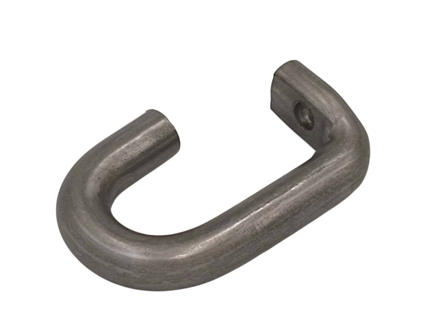 Architecture Hardware