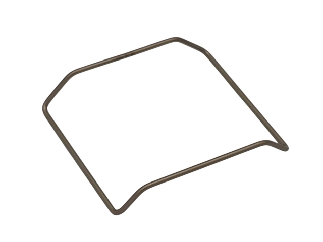 Bikes Parts & Accessories Bikes Parts & Accessories