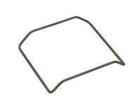 Bikes Parts & Accessories