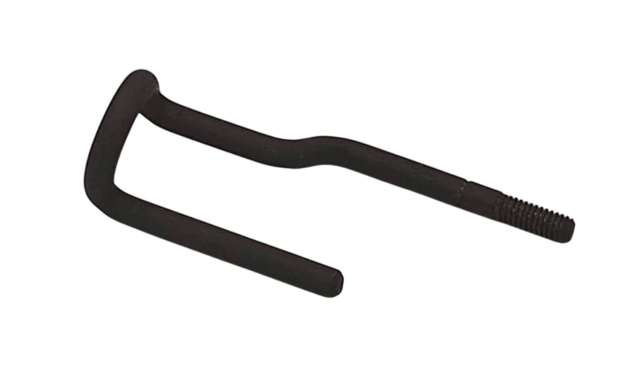 Replacement Part for Pushing Lever Replacement Part for Pushing Lever