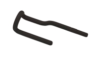 Replacement Part for Pushing Lever