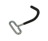 Wire Forming