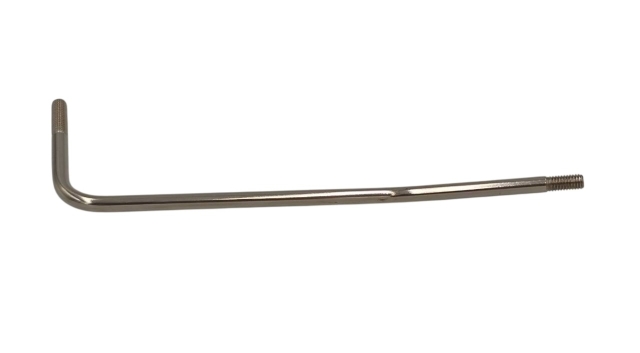 Tremolo Arm