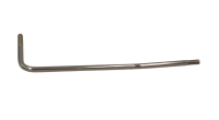 Tremolo Arm 