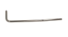 Tremolo Arm 