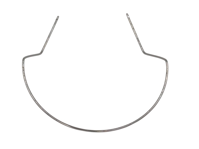 Wire Forming