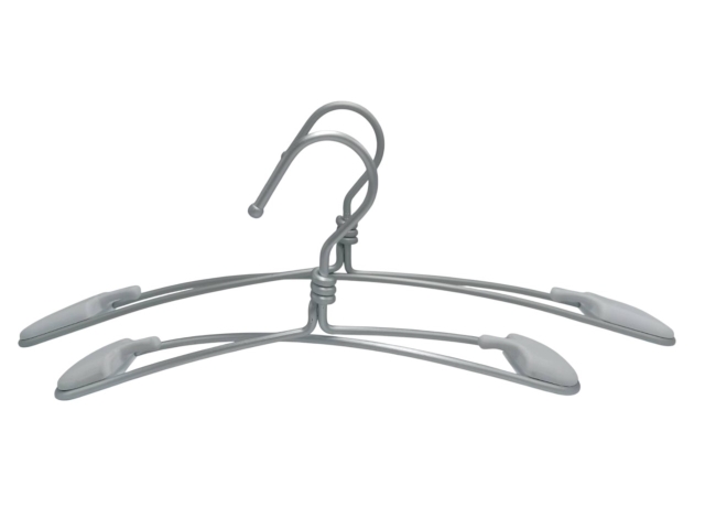 Aluminum Hanger