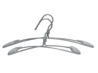 Aluminum Hanger