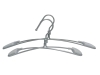 Aluminum Hanger