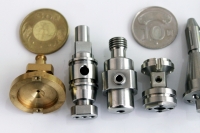 various bearings