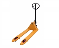 Pallet Truck