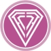 FENG-FU ENTERPRISE CO., LTD.