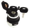 IGNITION STARTER SWITCH