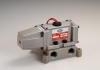 Pneumatic Directional Magnetic Valve