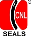 CHIA NAI LI SEALS CO., LTD.