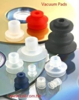 vacuum pads,vacuum cups,suction pads,suction cups