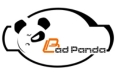 BAD PANDA CO., LTD.