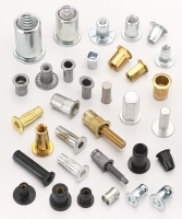 Rivet Nuts Rivet Nuts