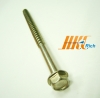 Stainless Steel Self Drilling Screws