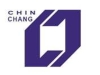 TAINAN CHIN CHANG ELECTRICAL CO., LTD. TAINAN CHIN CHANG ELECTRICAL CO., LTD.